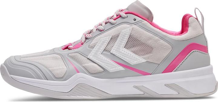 Produktbild hummel URUZ 2.0 W (36)