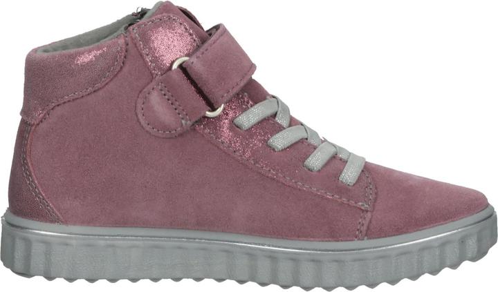 Image du produit Ricosta Baskets (31)