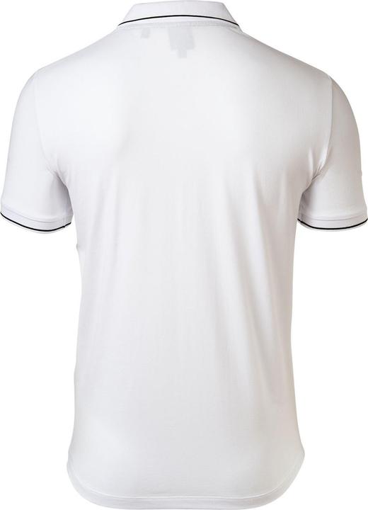 Immagine prodotto Emporio Armani Polo Sporty - 10905 (XXL)