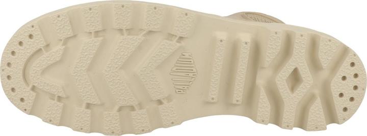Immagine prodotto Palladium Pampa Hi Zip Lana - 53587 (41.5)