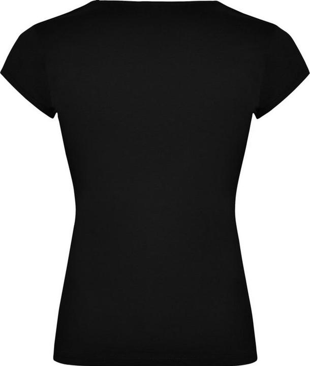 Immagine prodotto Alpinia Maglietta Belice donna/donna (3XL)