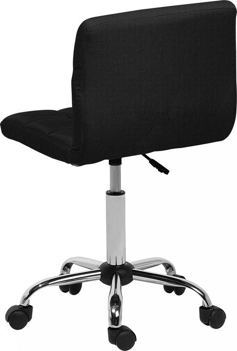 Actual product image Beliani Marion