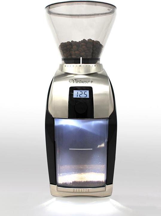 Produktbild Baratza Virtuoso +