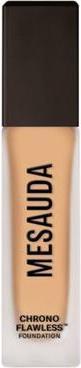 Image du produit Mesauda Beauty Chrono Flawless Foundation 16W 30ml (16W)