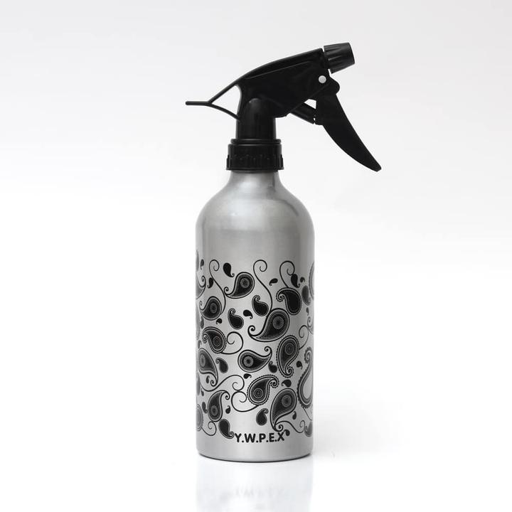 Immagine prodotto Morfose Spray per capelli Ultra Forte 400ml (400 ml)