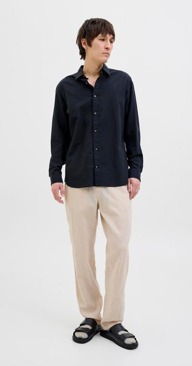 Actual product image Jack & Jones 2er-pack Loose Fit Chino Hose Chino Hose (XS)