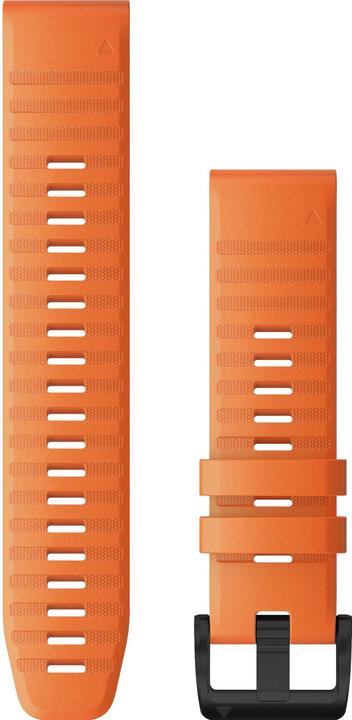 Garmin QuickFit