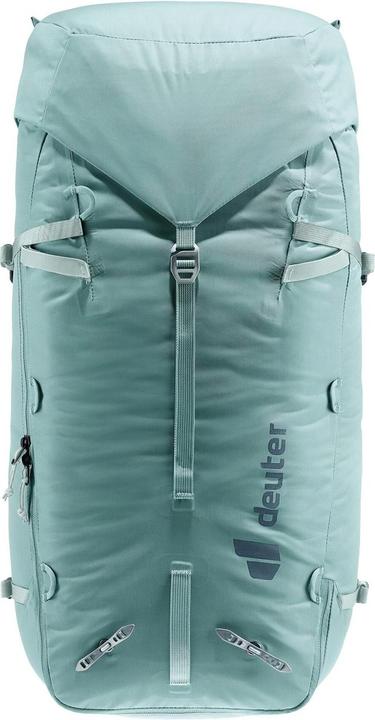 Immagine prodotto Deuter Guide 42 + 8 (42 l)