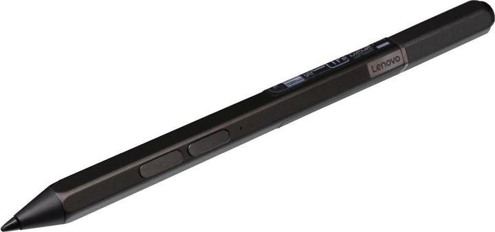 Produktbild Lenovo GX81B10210