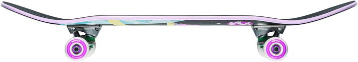 Image du produit Impala Saturn Skateboard (32")