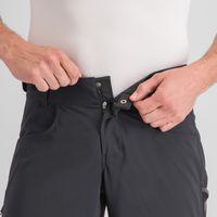 Image du produit Sportful Supergiara Overshort (3XL)
