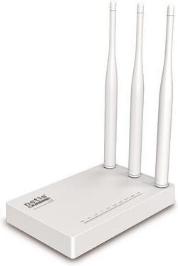 Actual product image Netis WF2710 Router
