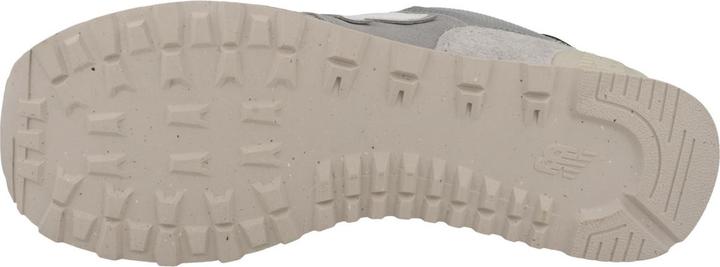 Image du produit New Balance U 574 - 64889 (38.5)