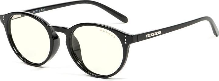 Actual product image Gunnar Attaché