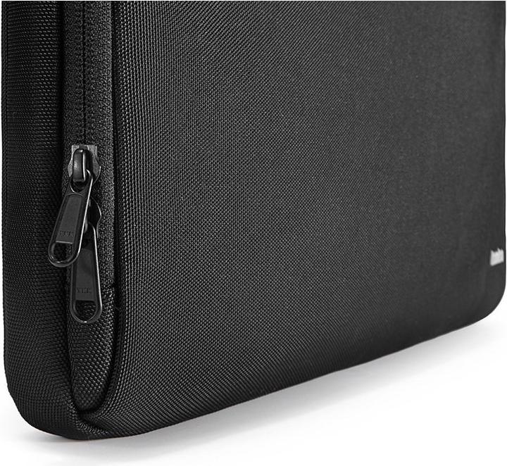 Produktbild tomtoc Versatile A14 (16", Apple, Universal)