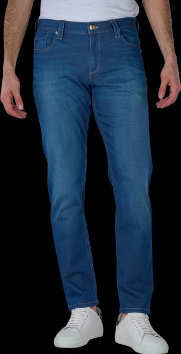 Actual product image Alberto 10022276 (W32/L32)
