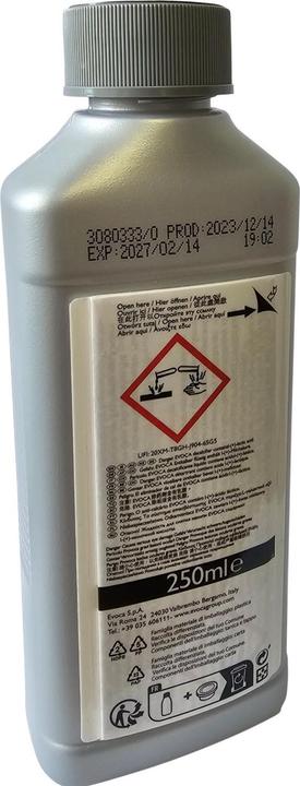 Productafbeelding Saeco Ontkalker 250ml 21002666 Evoca (250 ml)