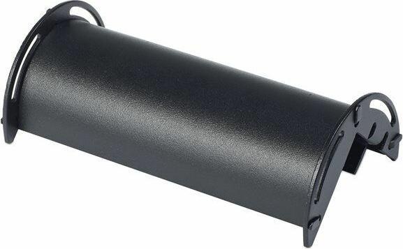 APC Cable Fall for NetShelter Racks and Enclosures Qty 2