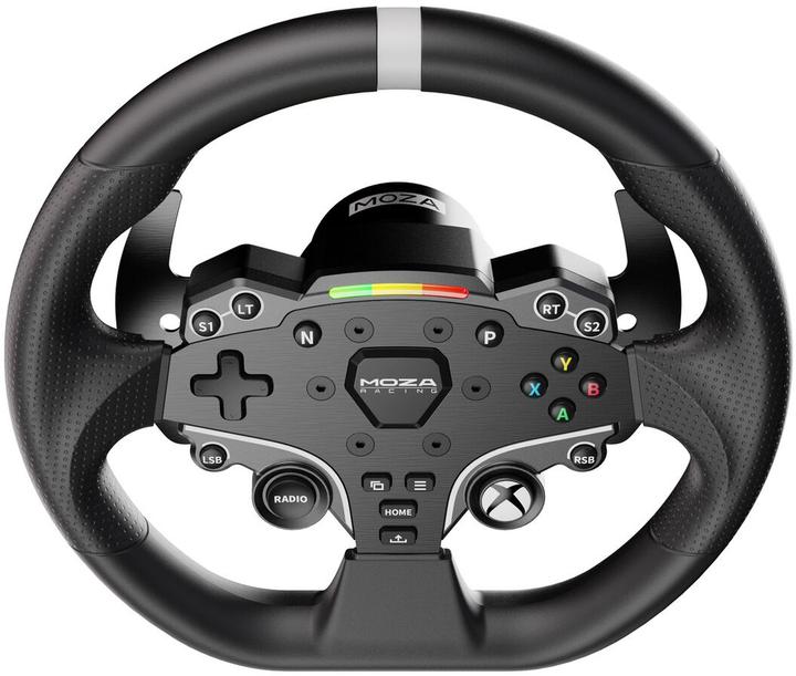Moza ESX RS052 (PC, Xbox Series S, Xbox Series X)