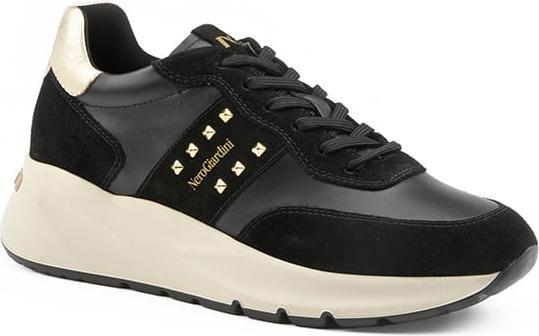 Actual product image Nero Giardini Diba (36)