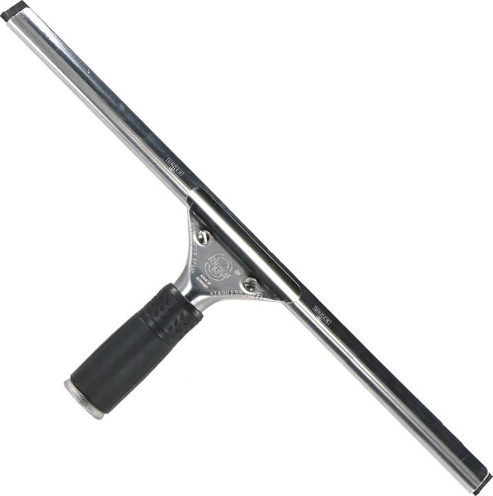 Produktbild Unger S-Wischer, 45 cm - HARD (1 Stk.)