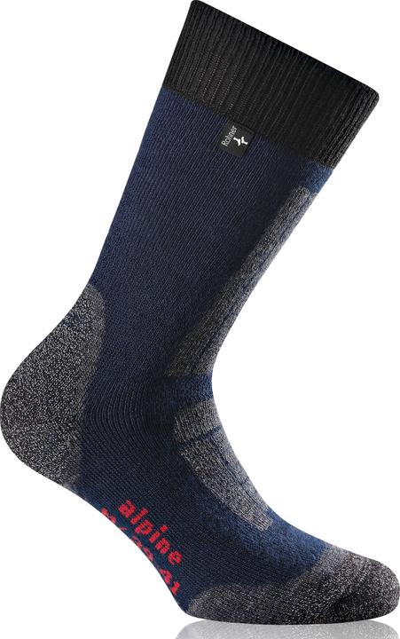 Rohner Alpine Trekking Socke