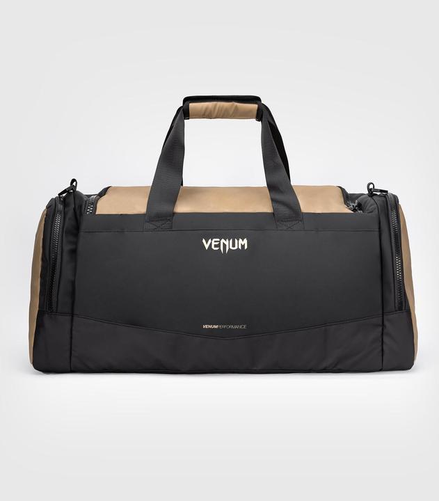 Immagine prodotto Venum SporttascheEvo 2 Trainer Lite (63 l)