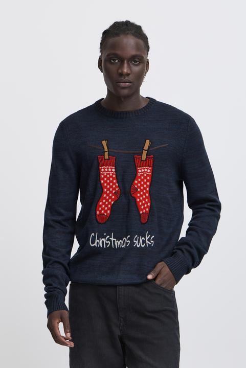 Produktbild Blend Christmas (XL)