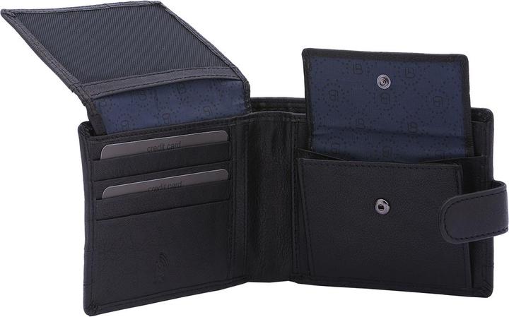 Actual product image Laura Biagiotti Lb7632-56