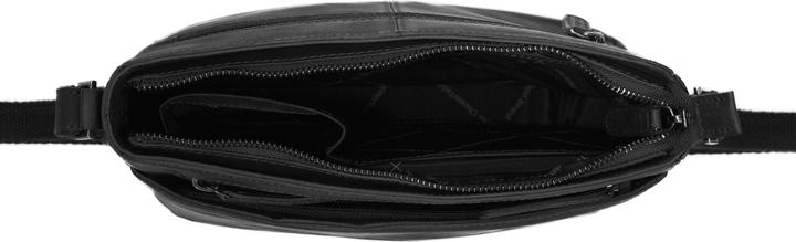 Immagine prodotto The Chesterfield Brand Borsa a tracolla Mumbai 1172