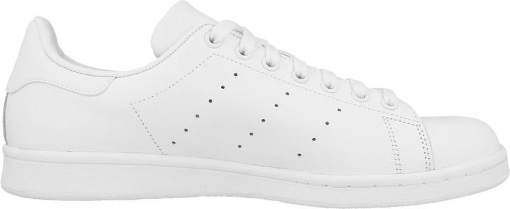 Image du produit adidas Stan Smith (44 2/3)
