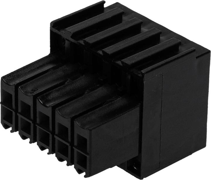 Actual product image Ionodes Decoder ION-R100