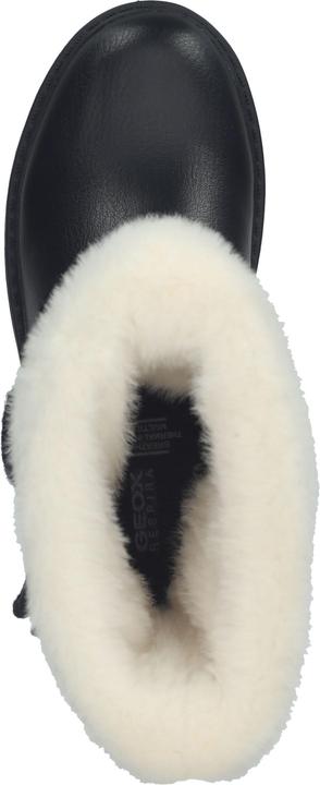 Actual product image Geox Stiefel (32)
