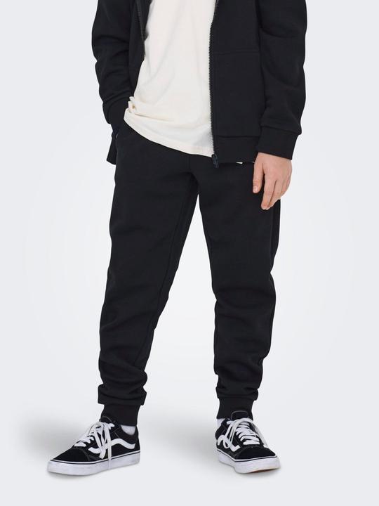 Produktbild Only & Sons Junior Osjceres Sweat Pants Swt Noos (164)