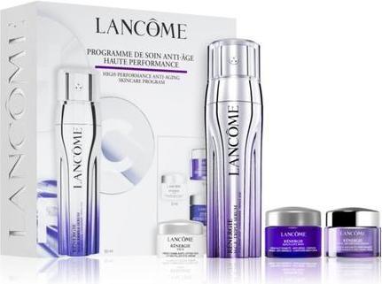 Immagine prodotto Lancôme Set di routine con triplo siero (Set per la cura del viso)