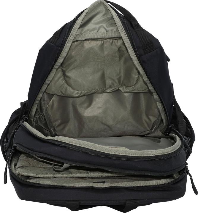 Produktbild Thule En Route (26 l)