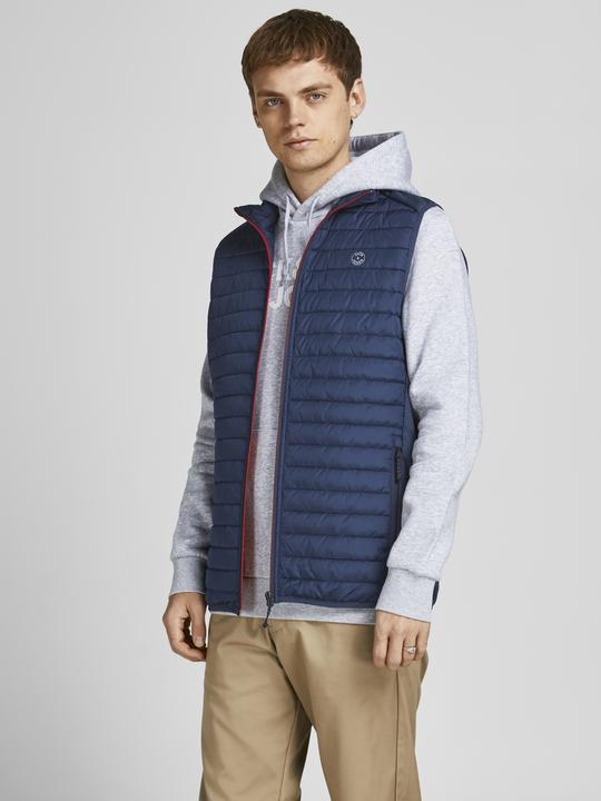 Immagine prodotto Jack & Jones Gilet foderato (XS)