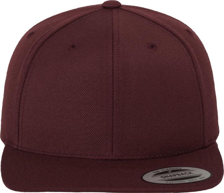 Produktbild Flexfit Snapback (One Size)