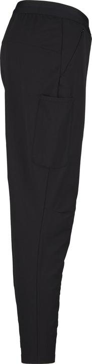 Produktbild Stoic Women's SondrumSt. Light Pants (XXL)