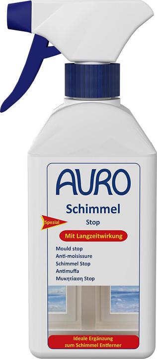 Produktbild AURO Schimmel-Stop Nr. 413
