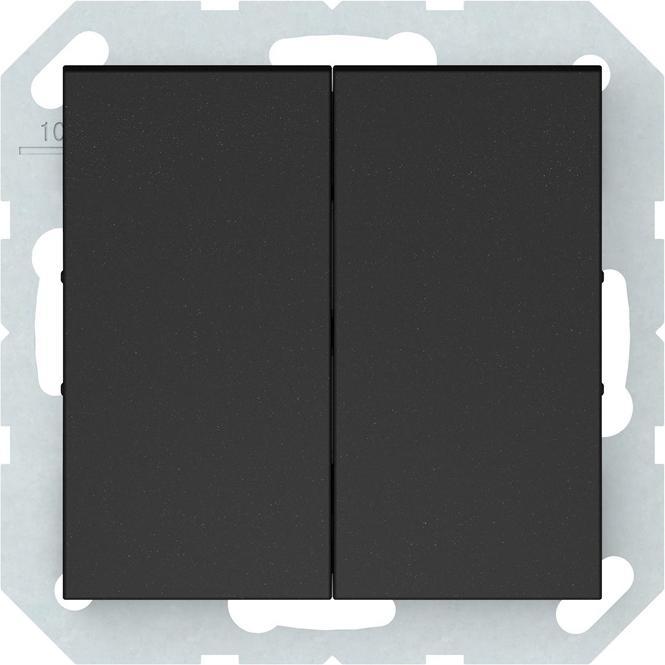 Image du produit Vila SWITCH BLACK P510-020-12 QR 1000