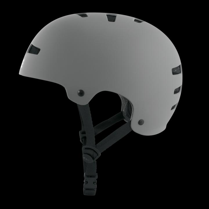 Actual product image TSG Evolution Solid Color (54 - 56 cm)