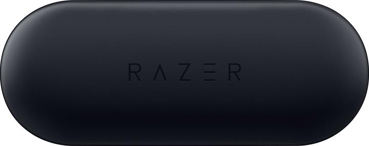 Actual product image Razer Hammerhead HyperSpeed Xbox Licensed (Wireless)