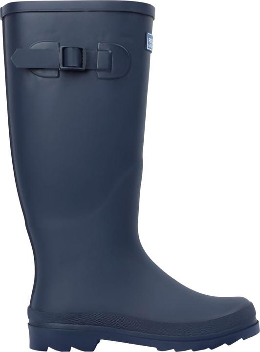 Produktbild Regatta Gummistiefel Fairweather lll (40)