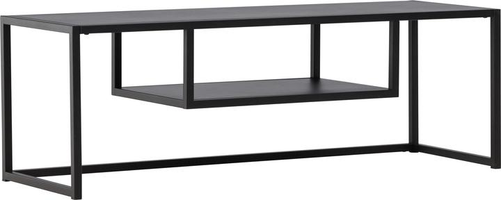 Immagine prodotto Venture Home Riverside (120 x 40 x 40 cm)