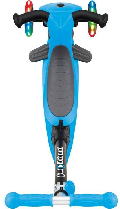 Productafbeelding Globber GO UP foldable Plus