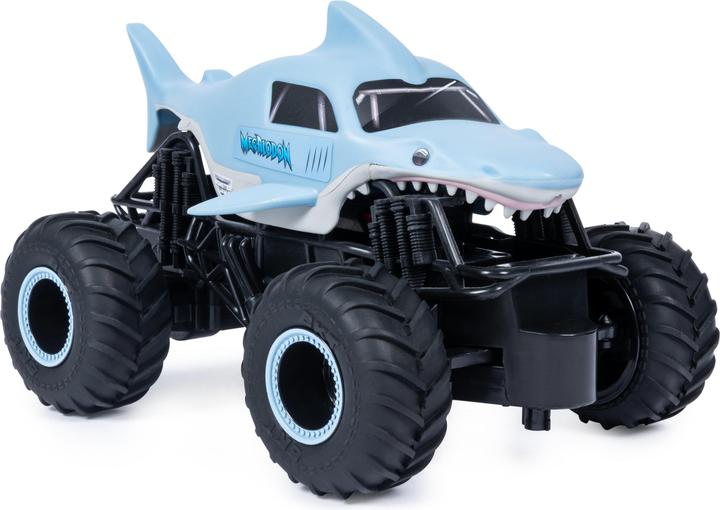 Produktbild Spin Master Megalodon