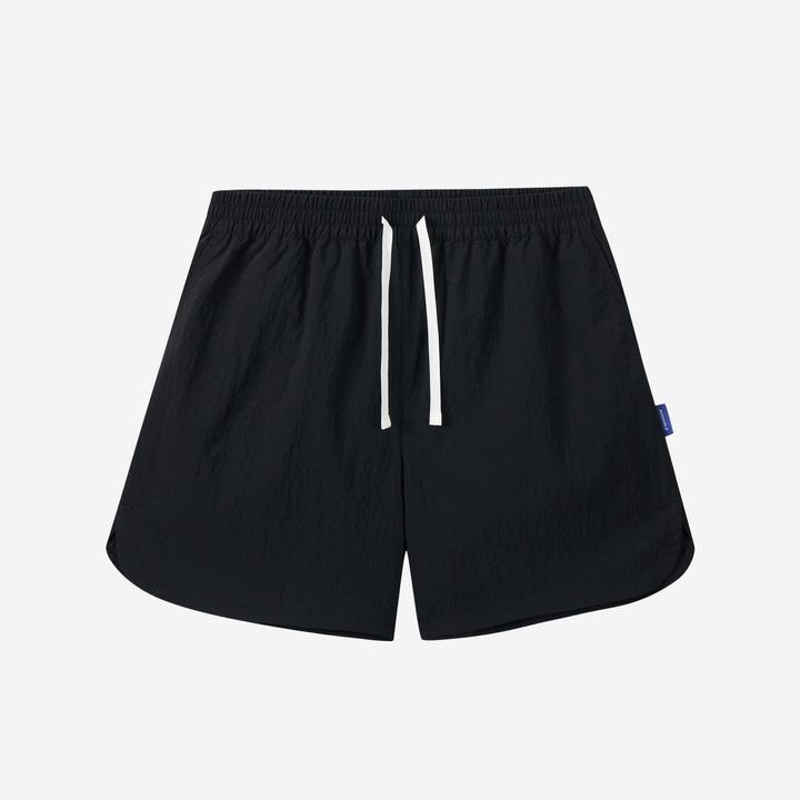 Actual product image Decathlon Shorts Herren - schwarz (XL)