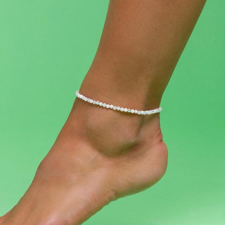 Image du produit Balibay Shanel (Argent sterling 925, 27 cm)