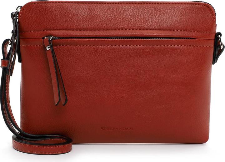 Actual product image Emily und Noah Emma E&N